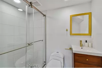 7508 N Tampania Avenue, Tampa, FL 33614 - Photo 32
