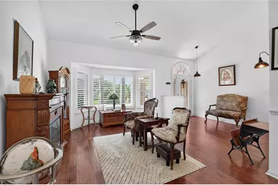 2010 River Park Court, Valrico, FL 33596 - Photo 20