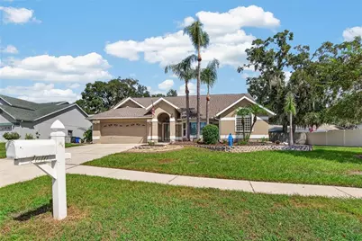 2010 River Park Court, Valrico, FL 33596 - Photo 56
