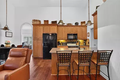 2010 River Park Court, Valrico, FL 33596 - Photo 10