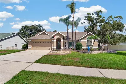 2010 River Park Court, Valrico, FL 33596 - Photo 1