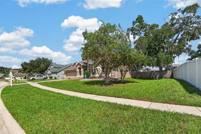 2010 River Park Court, Valrico, FL 33596 - Photo 54