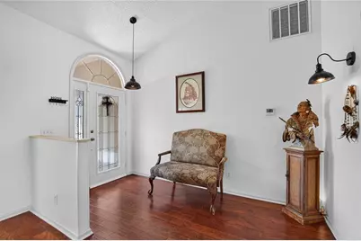 2010 River Park Court, Valrico, FL 33596 - Photo 2