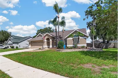 2010 River Park Court, Valrico, FL 33596 - Photo 58