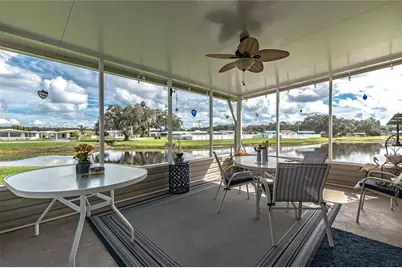 36805 Lakewood Drive, Zephyrhills, FL 33542 - Photo 24