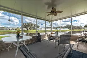 36805 Lakewood Dr, Zephyrhills, FL 33542 - Photo 24