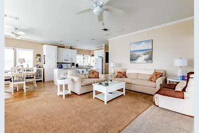 36805 Lakewood Drive, Zephyrhills, FL 33542 - Photo 20