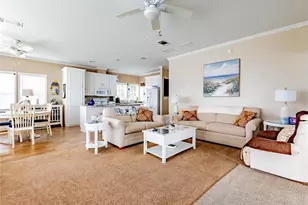 36805 Lakewood Dr, Zephyrhills, FL 33542 - Photo 20