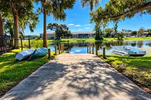13725 Juniper Blossom Dr, Tampa, FL 33618 - Photo 16
