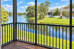 13725 Juniper Blossom Dr, Tampa, FL 33618 - Photo 2