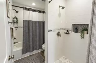 2705 Wilder Park Dr, Plant City, FL 33566 - Photo 16