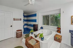 921 College Hill Dr, Clearwater, FL 33765 - Photo 40