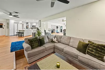 921 College Hill Drive, Clearwater, FL 33765 - Photo 28