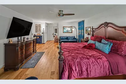 921 College Hill Drive, Clearwater, FL 33765 - Photo 26