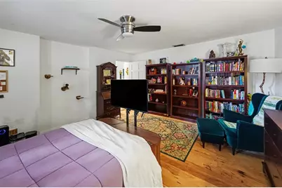 921 College Hill Drive, Clearwater, FL 33765 - Photo 42