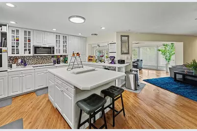 921 College Hill Drive, Clearwater, FL 33765 - Photo 20