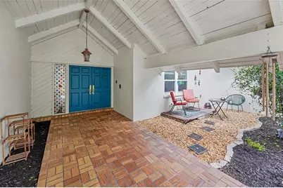 921 College Hill Drive, Clearwater, FL 33765 - Photo 10