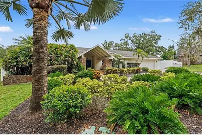 921 College Hill Drive, Clearwater, FL 33765 - Photo 8