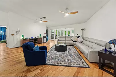 921 College Hill Drive, Clearwater, FL 33765 - Photo 12