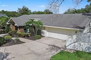 921 College Hill Dr, Clearwater, FL 33765 - Photo 62