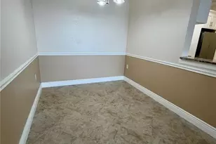 2755 Via Capri, Clearwater, FL 33764 - Photo 10