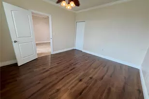2755 Via Capri, Clearwater, FL 33764 - Photo 12