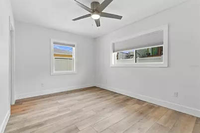 804 Bruce Avenue, Clearwater, FL 33767 - Photo 18