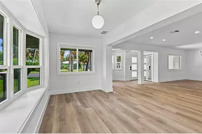804 Bruce Avenue, Clearwater, FL 33767 - Photo 6