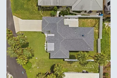 804 Bruce Avenue, Clearwater, FL 33767 - Photo 32