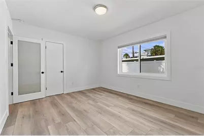 804 Bruce Avenue, Clearwater, FL 33767 - Photo 14