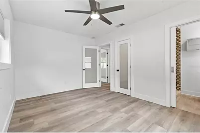 804 Bruce Avenue, Clearwater, FL 33767 - Photo 20