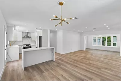 804 Bruce Avenue, Clearwater, FL 33767 - Photo 12