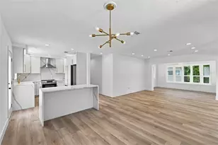 804 Bruce Ave, Clearwater, FL 33767 - Photo 12