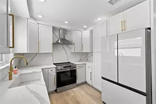 804 Bruce Ave, Clearwater, FL 33767 - Photo 10