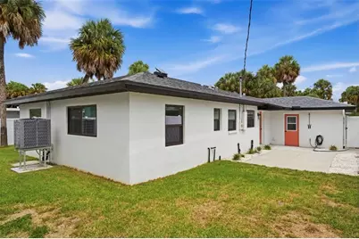 804 Bruce Avenue, Clearwater, FL 33767 - Photo 28
