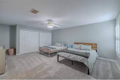 3516 Grand Magnolia Place, Valrico, FL 33596 - Photo 36