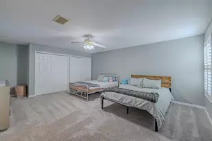 3516 Grand Magnolia Pl, Valrico, FL 33596 - Photo 36