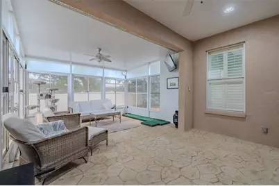3516 Grand Magnolia Place, Valrico, FL 33596 - Photo 22