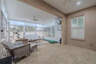 3516 Grand Magnolia Pl, Valrico, FL 33596 - Photo 22