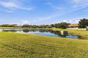 609 Tanana Fall Dr, Ruskin, FL 33570 - Photo 4