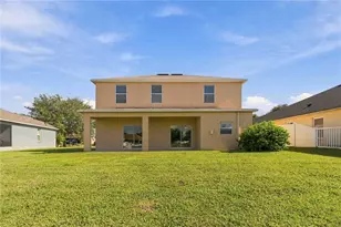 609 Tanana Fall Dr, Ruskin, FL 33570 - Photo 36