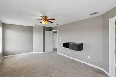 609 Tanana Fall Drive, Ruskin, FL 33570 - Photo 20