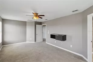 609 Tanana Fall Dr, Ruskin, FL 33570 - Photo 20