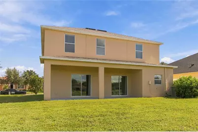 609 Tanana Fall Drive, Ruskin, FL 33570 - Photo 38