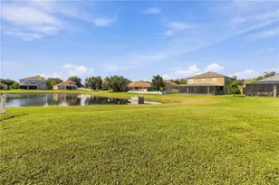 609 Tanana Fall Dr, Ruskin, FL 33570 - Photo 34