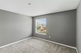 609 Tanana Fall Dr, Ruskin, FL 33570 - Photo 24