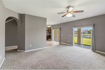 609 Tanana Fall Drive, Ruskin, FL 33570 - Photo 12