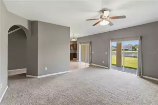 609 Tanana Fall Dr, Ruskin, FL 33570 - Photo 12