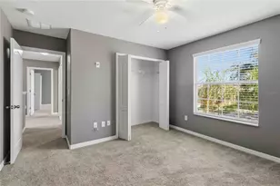 609 Tanana Fall Dr, Ruskin, FL 33570 - Photo 30