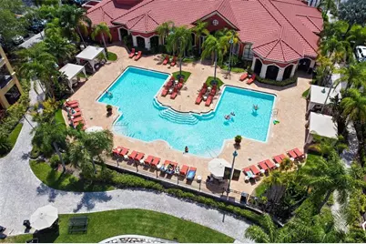 2724 Via Murano #615, Clearwater, FL 33764 - Photo 4
